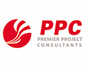 Premier Project Consultants Ltd.