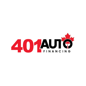 401 Group