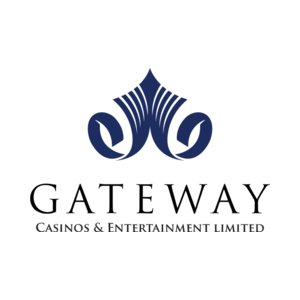 Gateway Casinos
