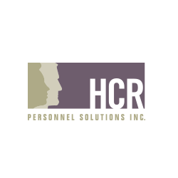 HCR Personnel Solutions