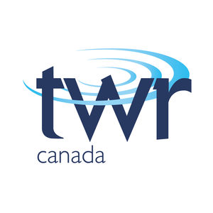 TWR Canada