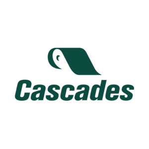 Cascades