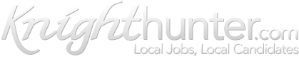 KH-CMS Engine v6.0.8 KWCareers.com Logo
